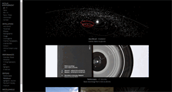 Desktop Screenshot of nimon.org